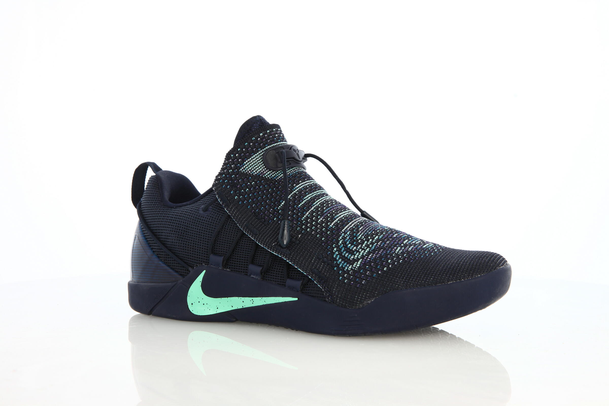 nike-kobe-a-d-nxt-college-navy